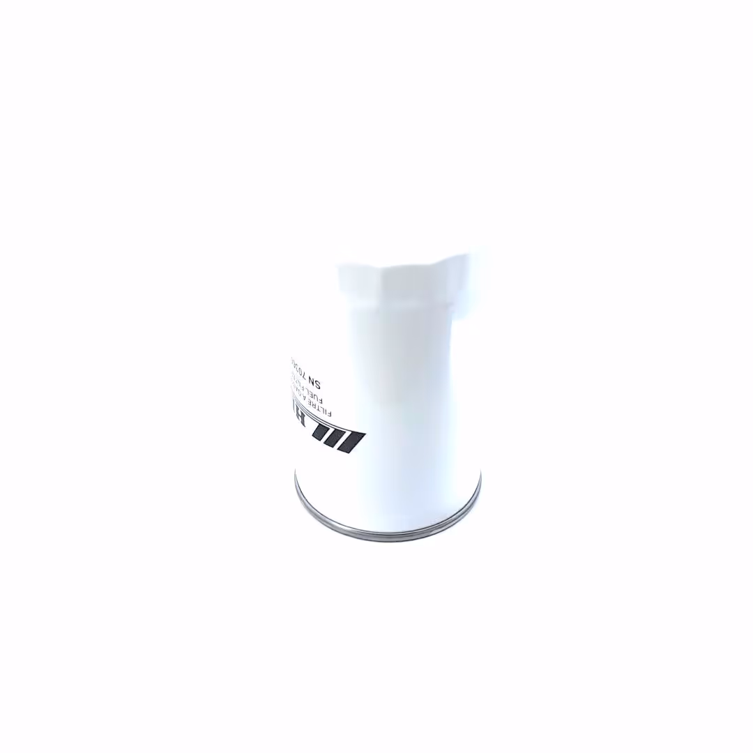 Filtre a gasoil SN 70366 - Hifi Filter