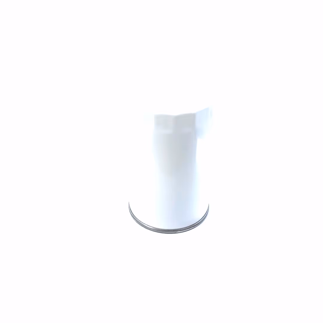 Filtre a gasoil SN 70366 - Hifi Filter