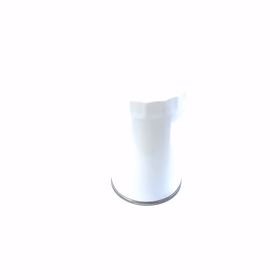 Filtre a gasoil SN 70366 - Hifi Filter