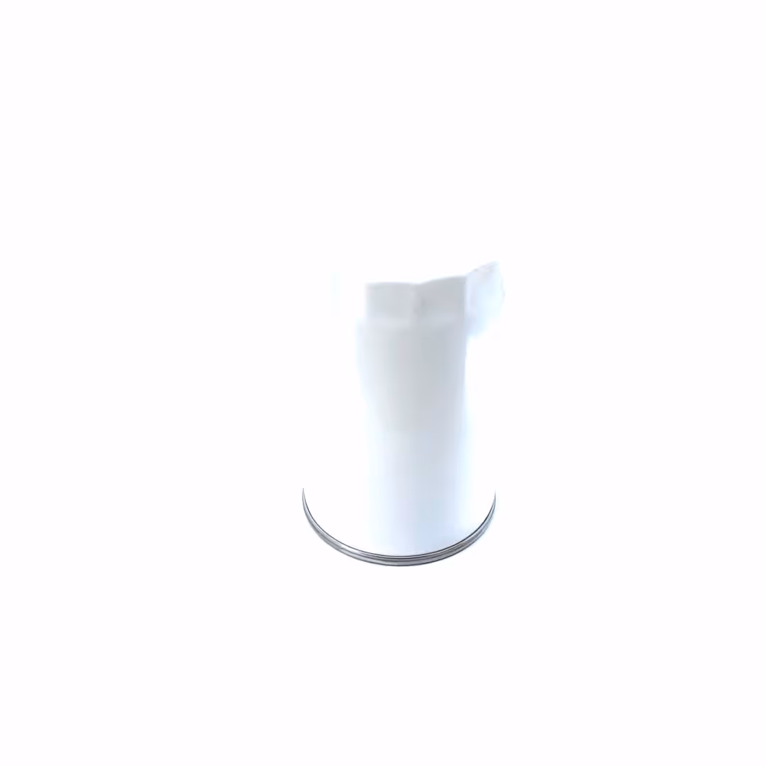 Filtre a gasoil SN 70366 - Hifi Filter