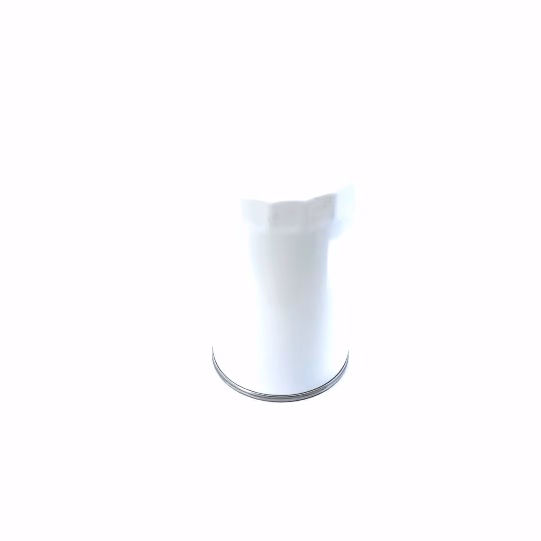 Filtre a gasoil SN 70366 - Hifi Filter