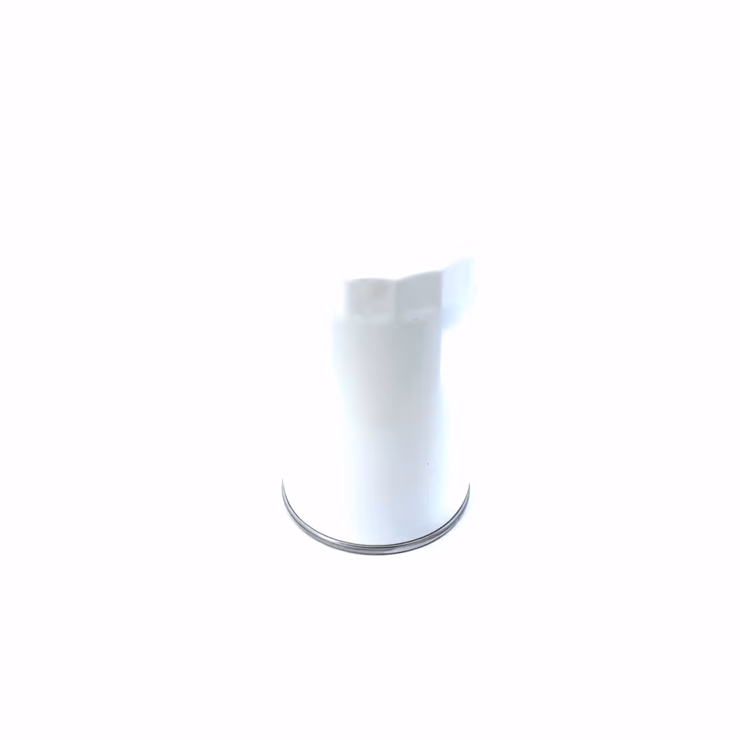 Filtre a gasoil SN 70366 - Hifi Filter
