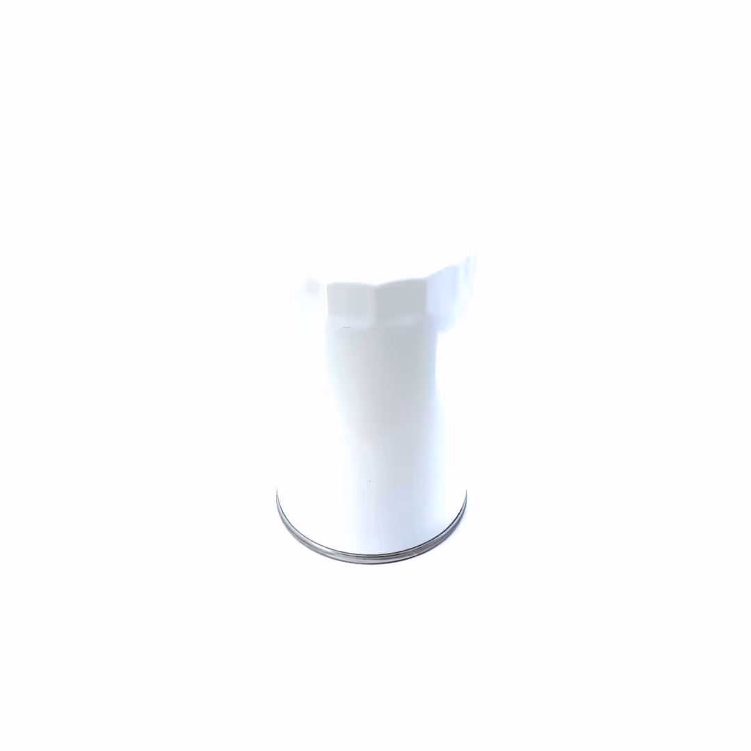 Filtre a gasoil SN 70366 - Hifi Filter