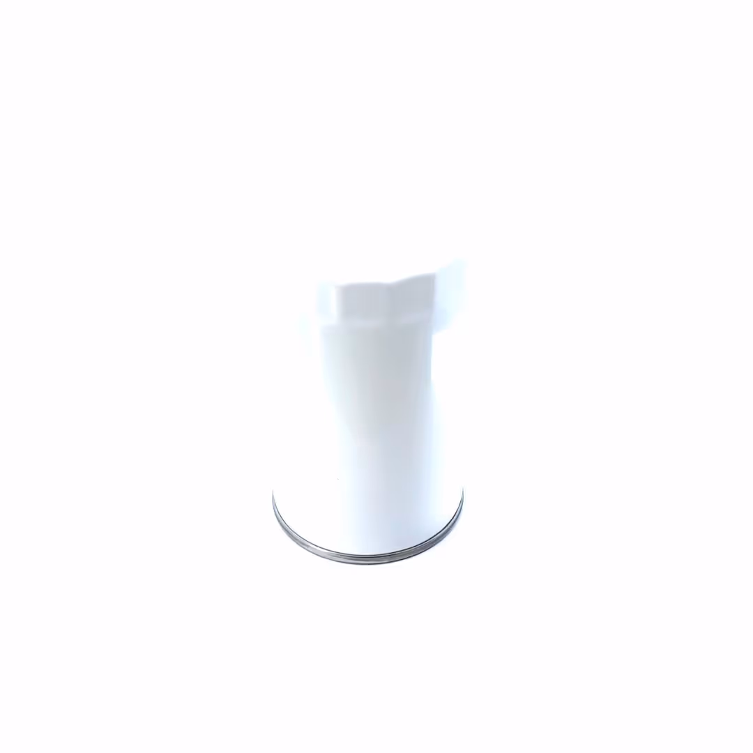 Filtre a gasoil SN 70366 - Hifi Filter
