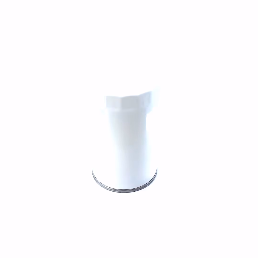 Filtre a gasoil SN 70366 - Hifi Filter