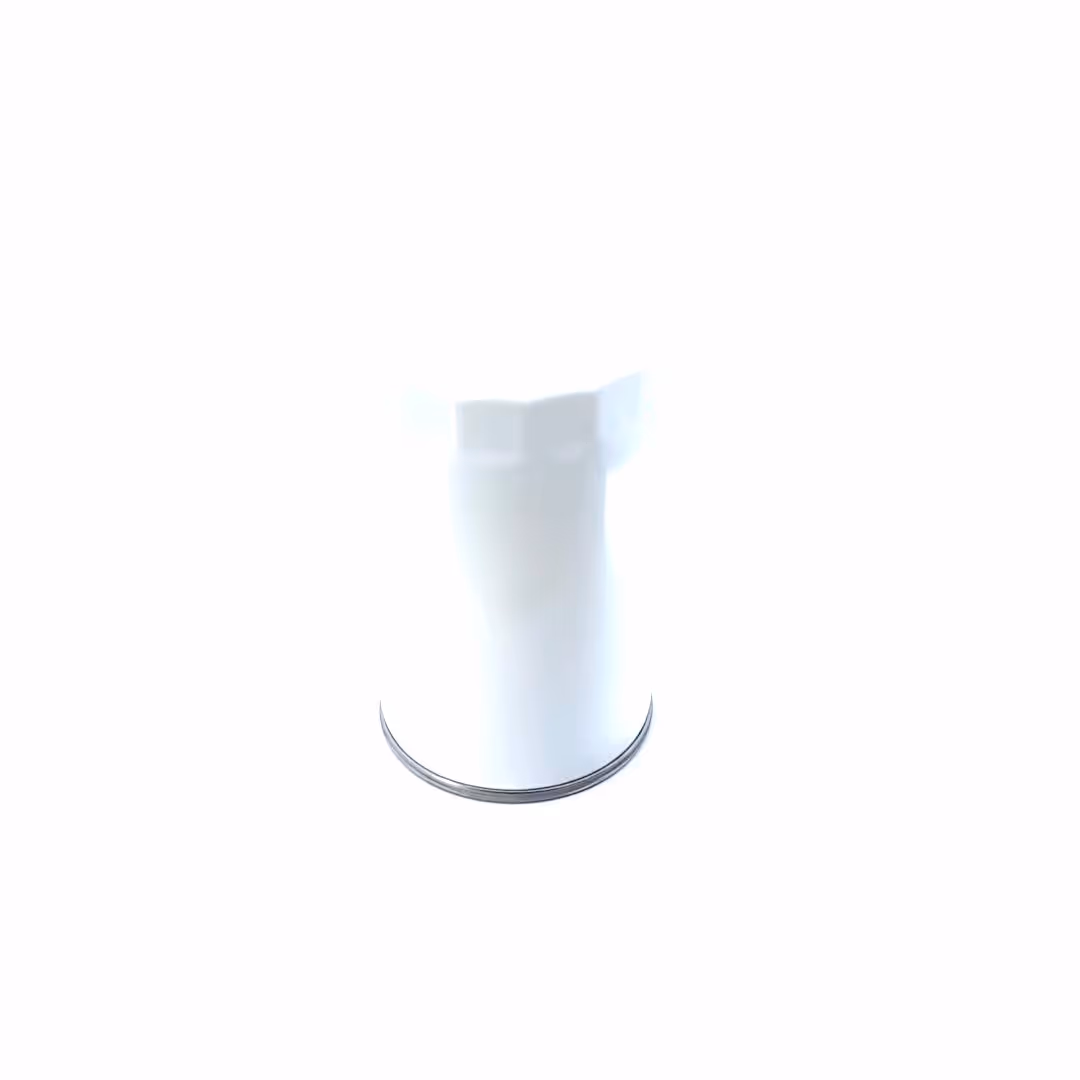 Filtre a gasoil SN 70366 - Hifi Filter