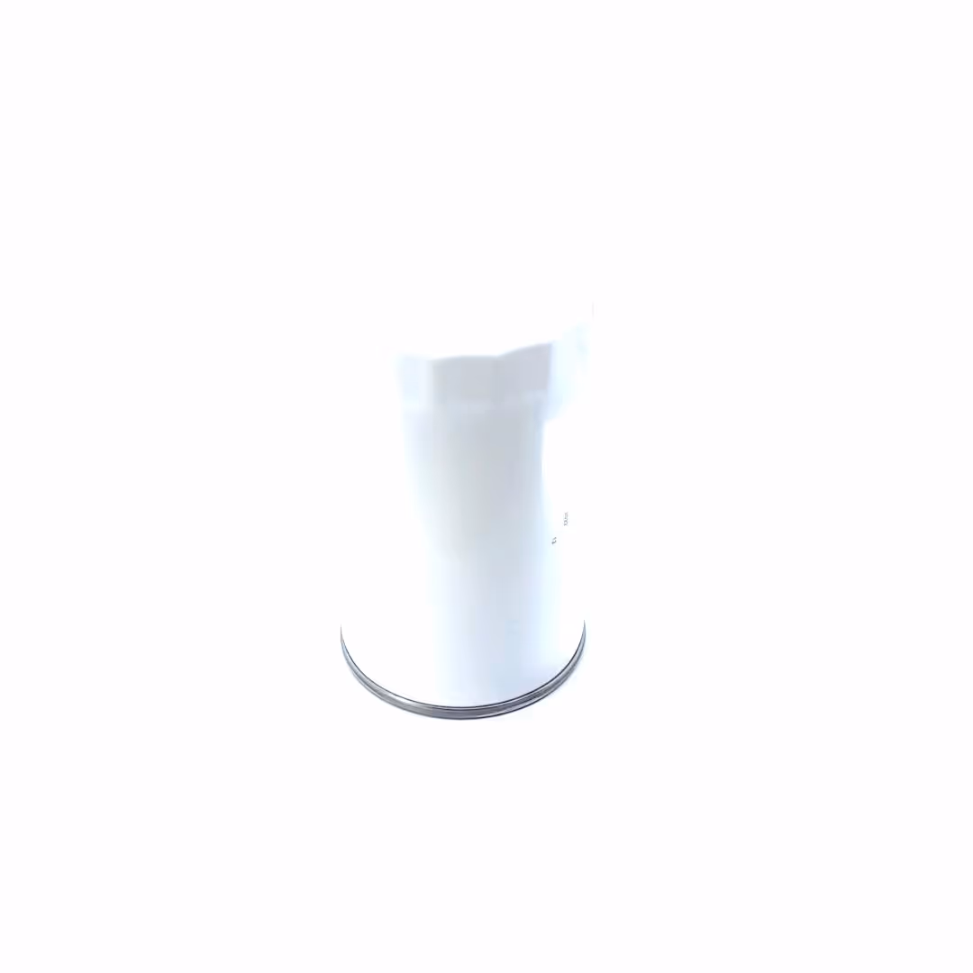 Filtre a gasoil SN 70366 - Hifi Filter