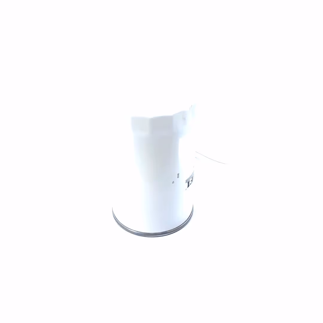 Filtre a gasoil SN 70366 - Hifi Filter