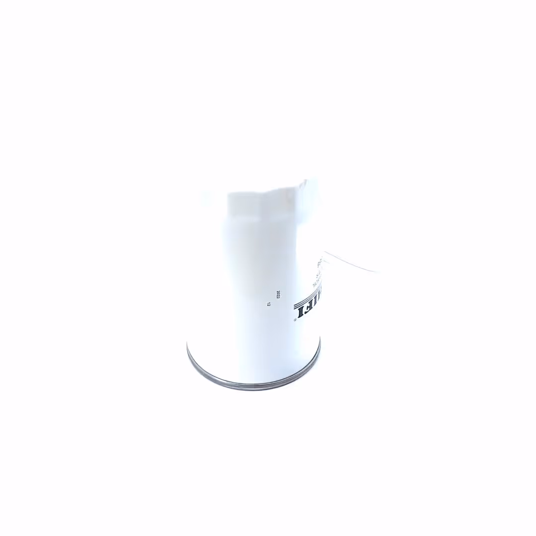 Filtre a gasoil SN 70366 - Hifi Filter