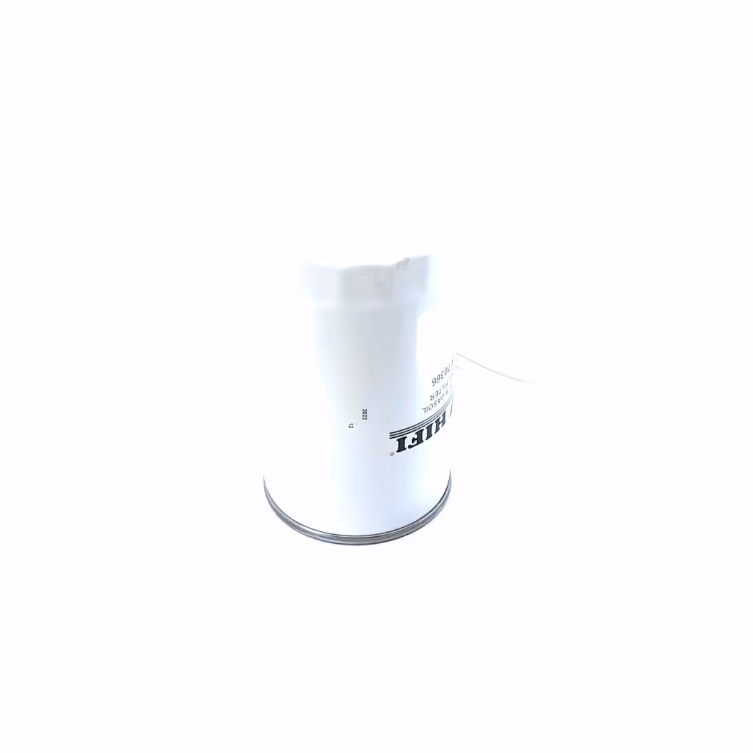 Filtre a gasoil SN 70366 - Hifi Filter