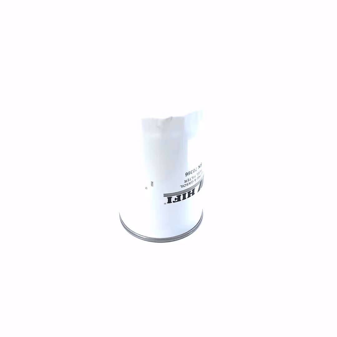 Filtre a gasoil SN 70366 - Hifi Filter