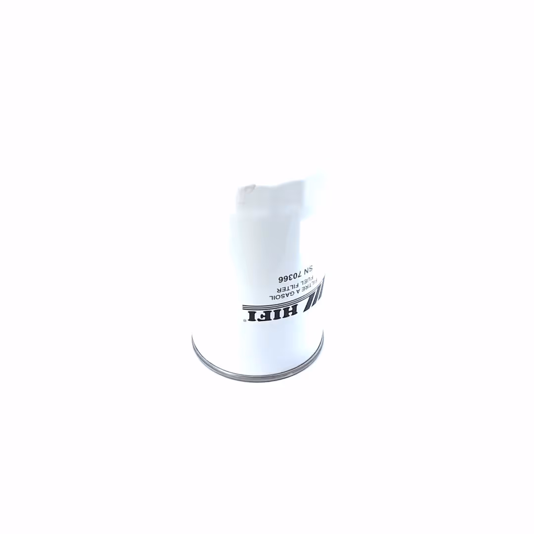 Filtre a gasoil SN 70366 - Hifi Filter