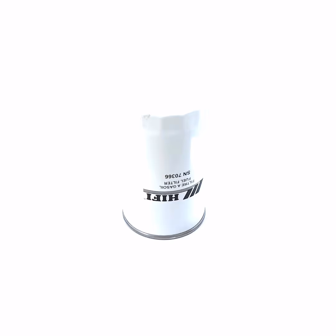 Filtre a gasoil SN 70366 - Hifi Filter