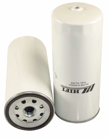 Filtre a gasoil SN 70366 - Hifi Filter