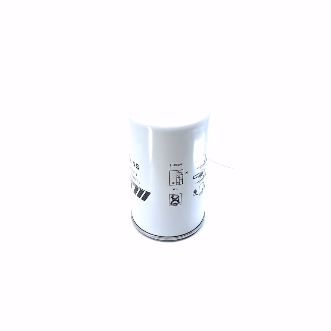Filtre a gasoil SN 70391 - Hifi Filter