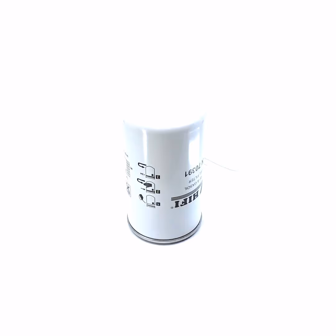 Filtre a gasoil SN 70391 - Hifi Filter