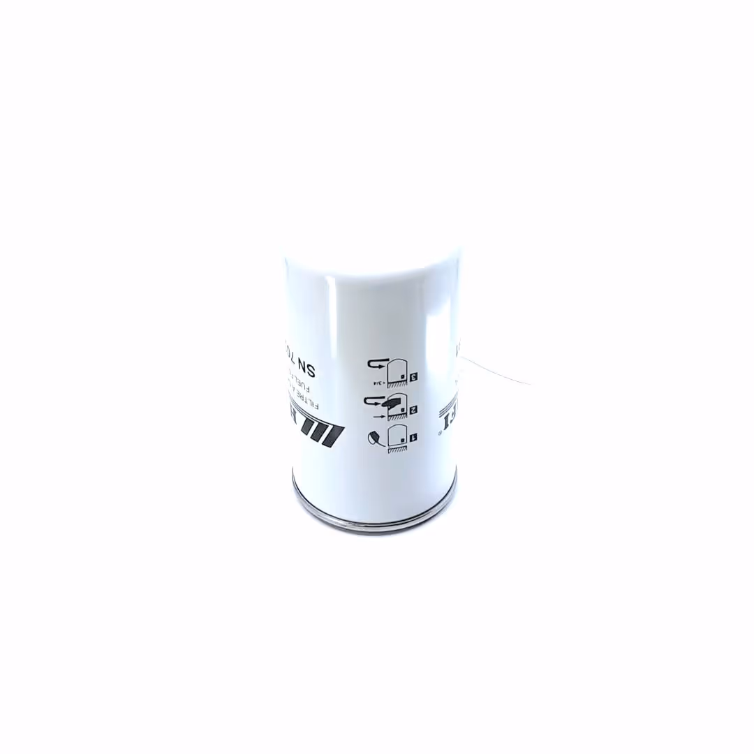 Filtre a gasoil SN 70391 - Hifi Filter