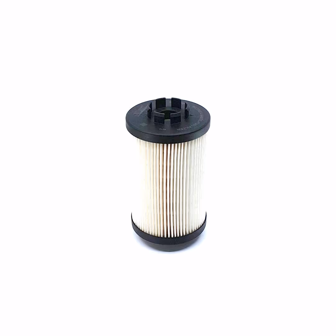 Filtre a gasoil SN 70404 - Hifi Filter
