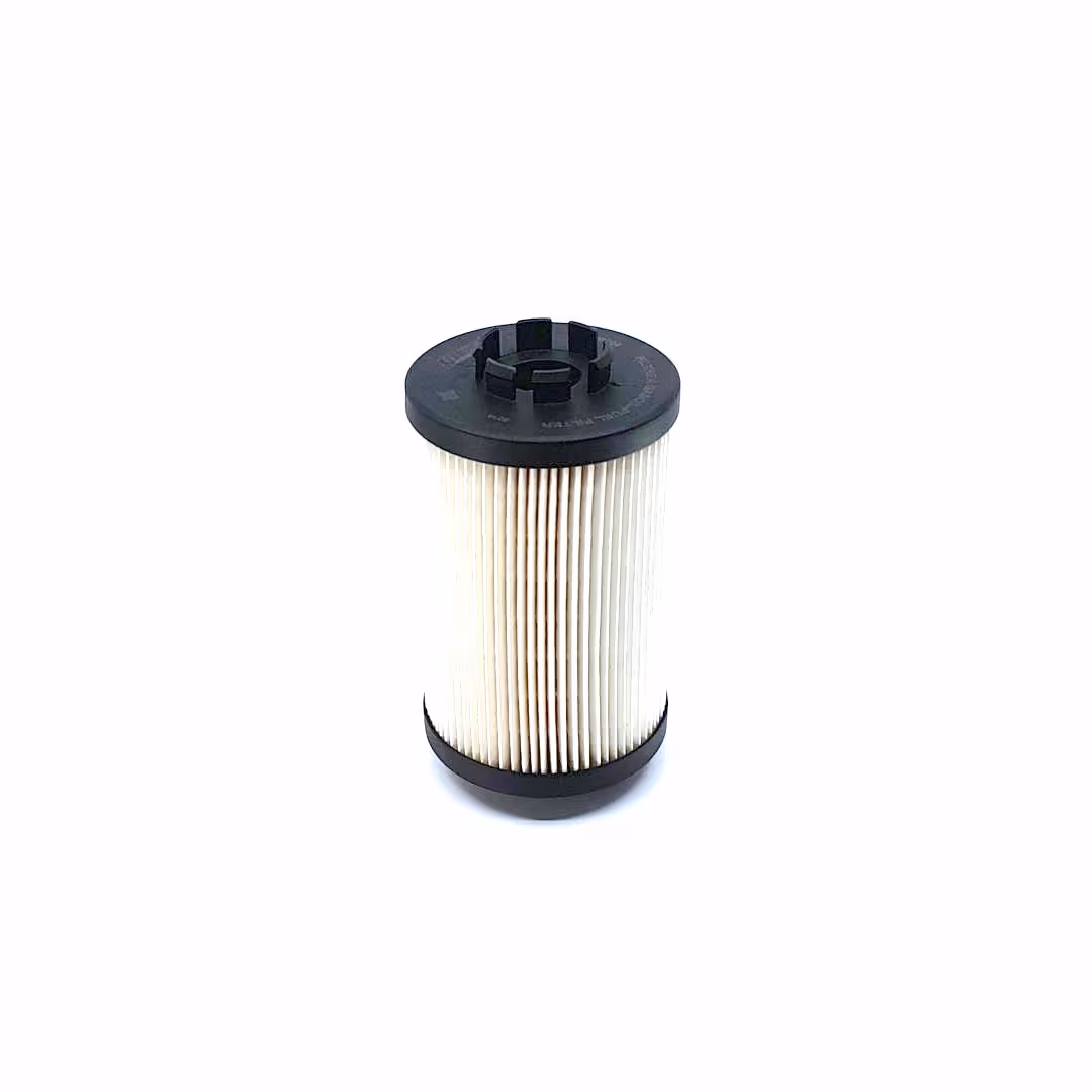 Filtre a gasoil SN 70404 - Hifi Filter