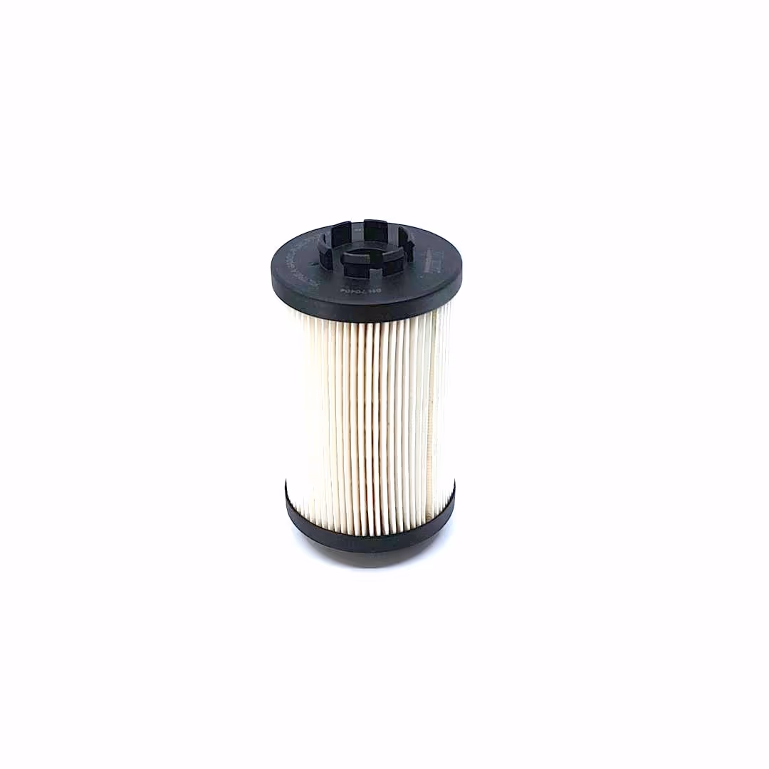 Filtre a gasoil SN 70404 - Hifi Filter