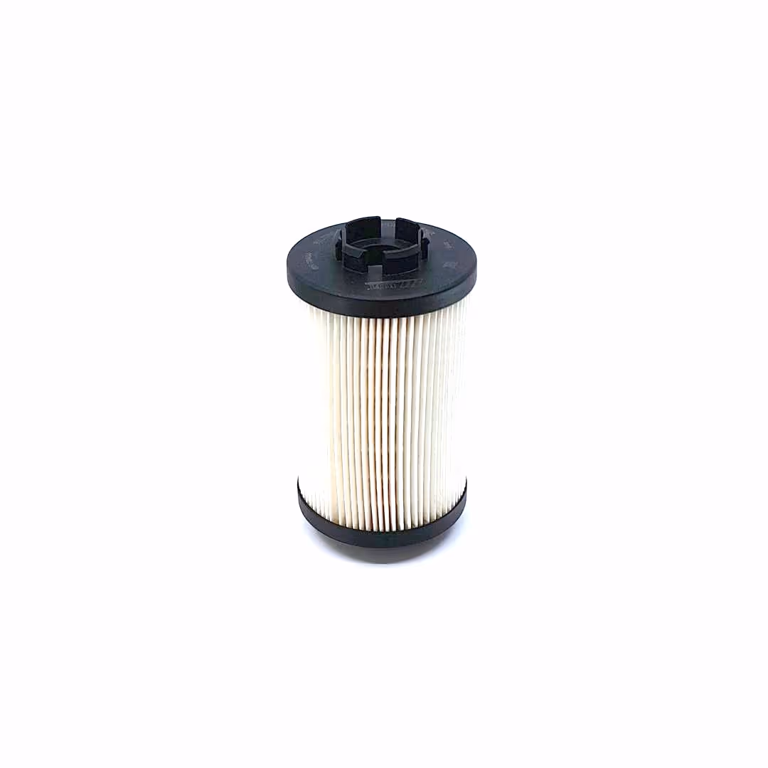 Filtre a gasoil SN 70404 - Hifi Filter
