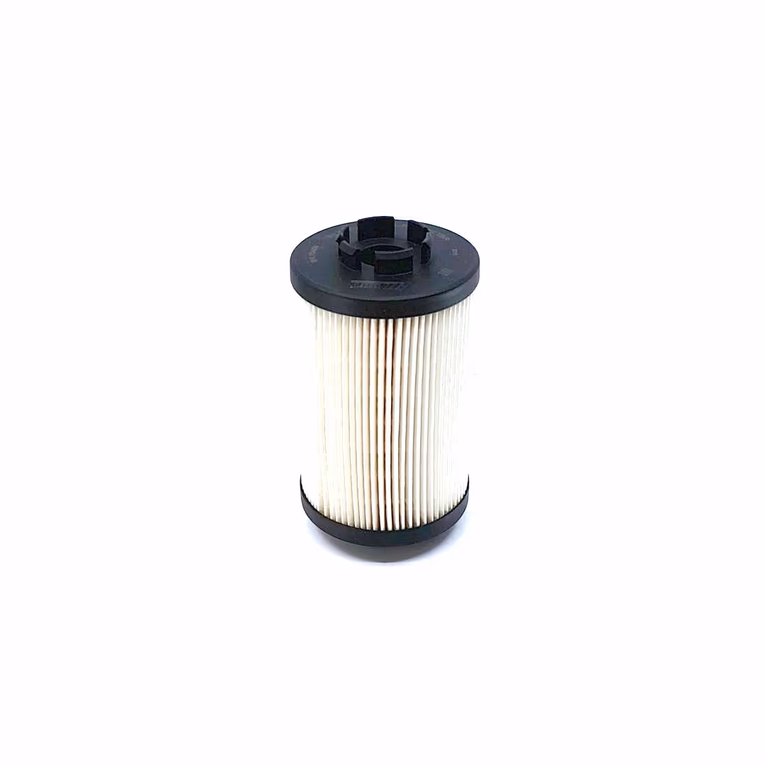 Filtre a gasoil SN 70404 - Hifi Filter