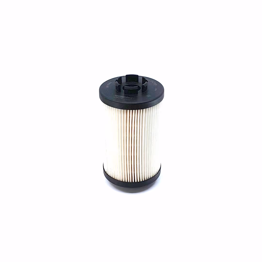 Filtre a gasoil SN 70404 - Hifi Filter
