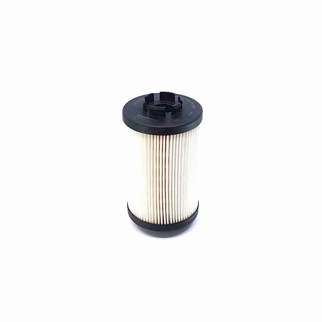 Filtre a gasoil SN 70404 - Hifi Filter