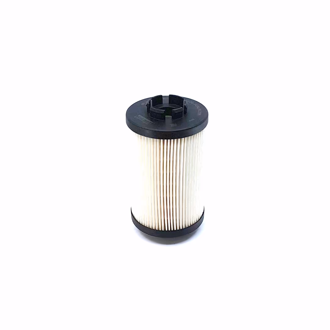 Filtre a gasoil SN 70404 - Hifi Filter