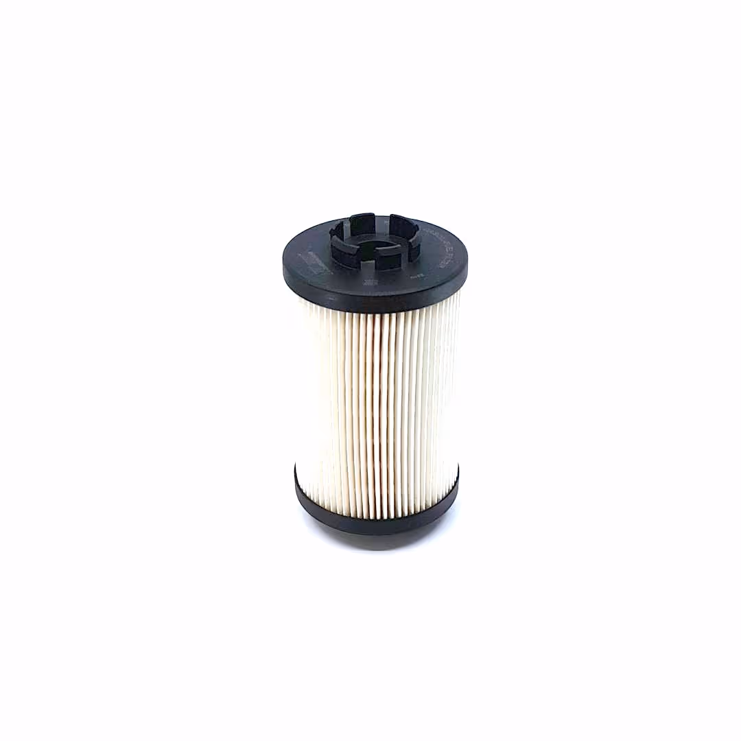 Filtre a gasoil SN 70404 - Hifi Filter