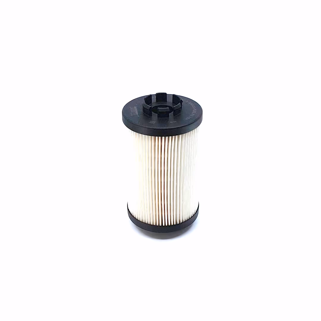 Filtre a gasoil SN 70404 - Hifi Filter