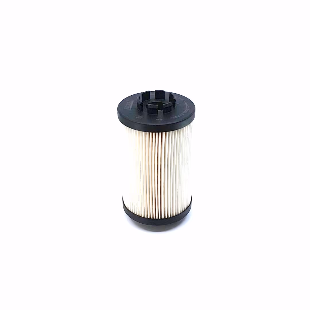 Filtre a gasoil SN 70404 - Hifi Filter
