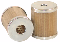 Filtre a gasoil SN 80005 - Hifi Filter