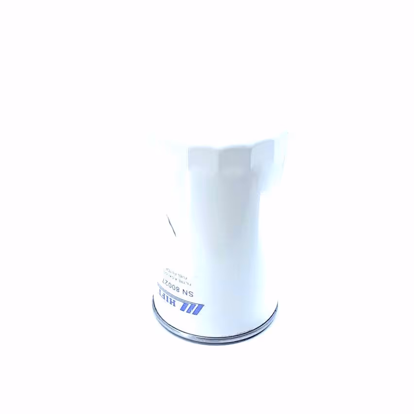 Filtre a gasoil SN 80027 - Hifi Filter