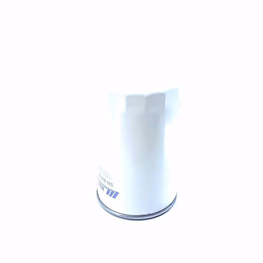 Filtre a gasoil SN 80027 - Hifi Filter