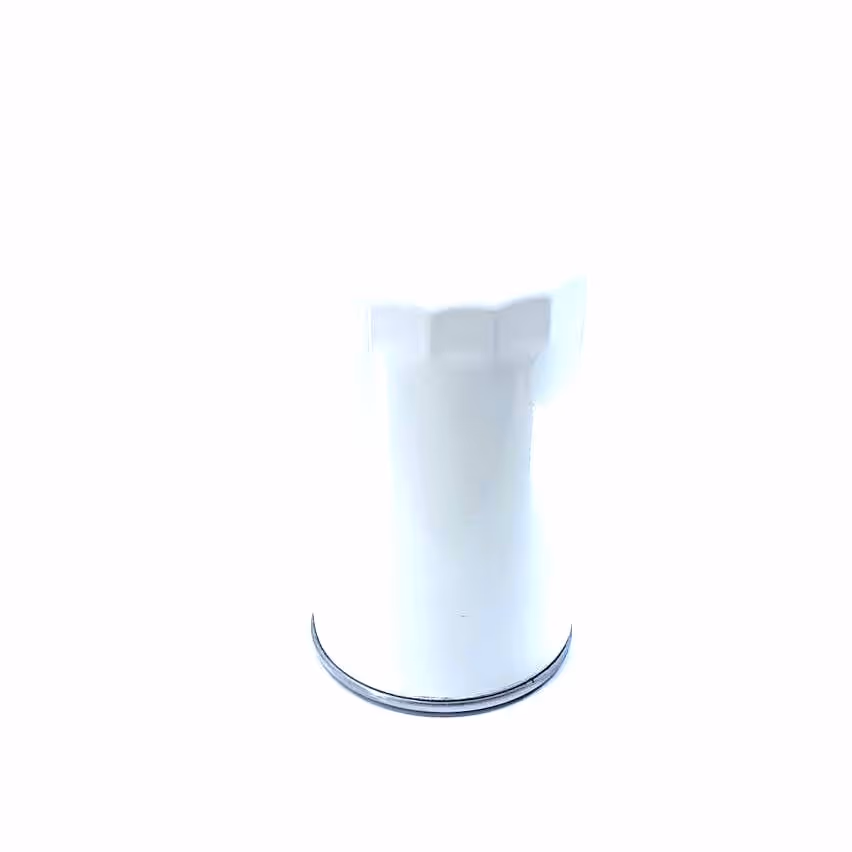 Filtre a gasoil SN 80027 - Hifi Filter