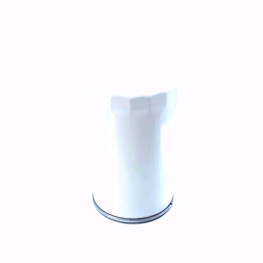 Filtre a gasoil SN 80027 - Hifi Filter
