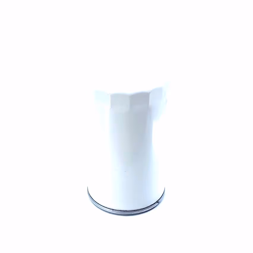 Filtre a gasoil SN 80027 - Hifi Filter