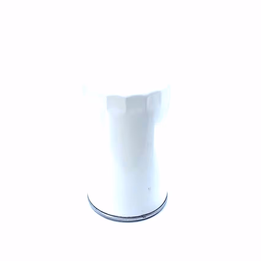 Filtre a gasoil SN 80027 - Hifi Filter