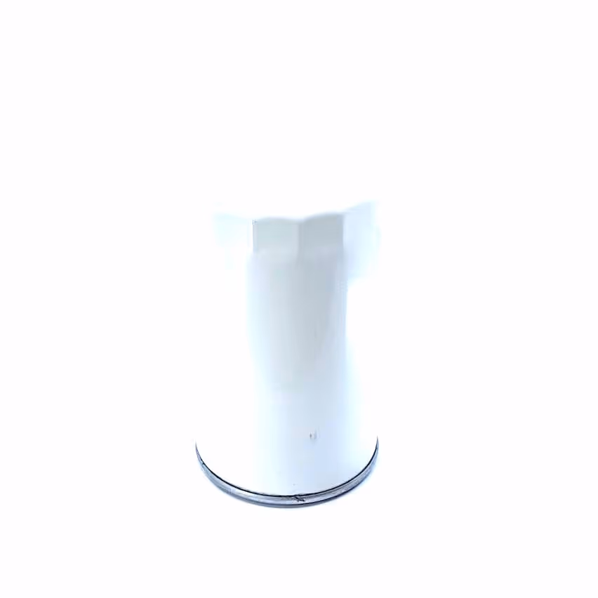 Filtre a gasoil SN 80027 - Hifi Filter