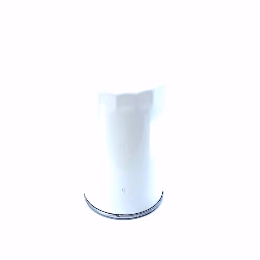 Filtre a gasoil SN 80027 - Hifi Filter