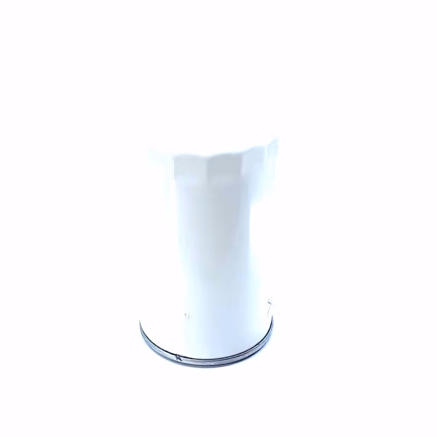 Filtre a gasoil SN 80027 - Hifi Filter