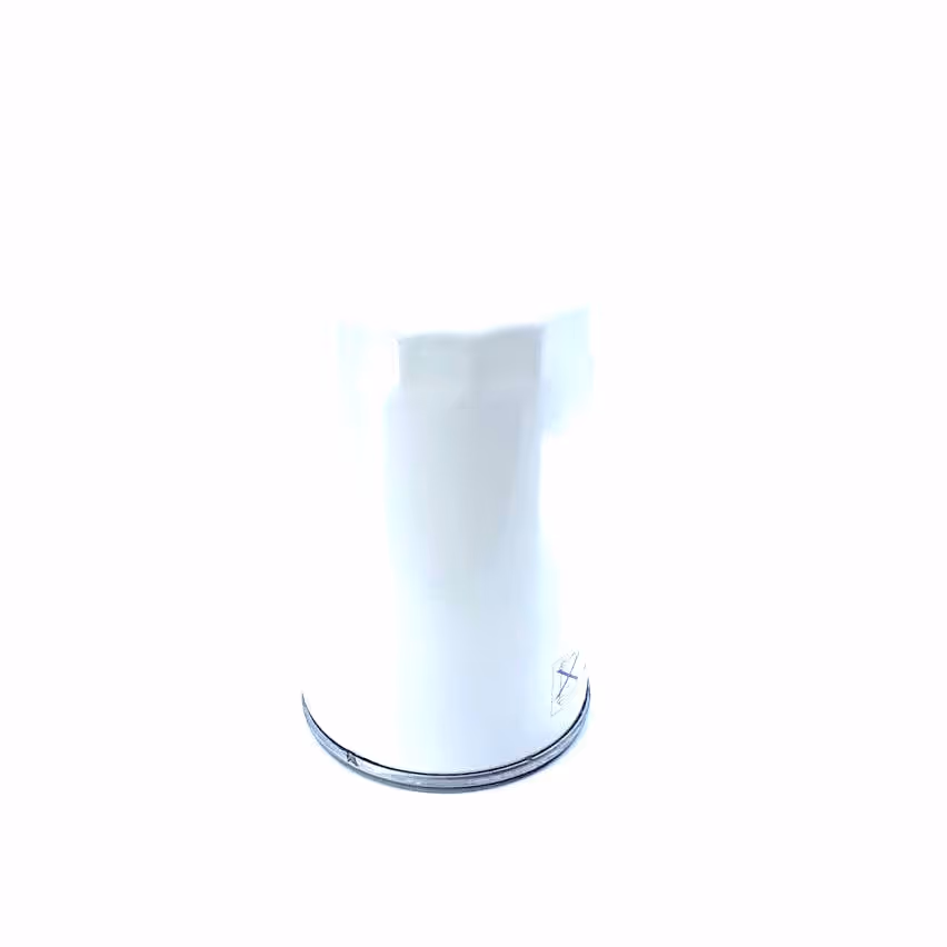 Filtre a gasoil SN 80027 - Hifi Filter