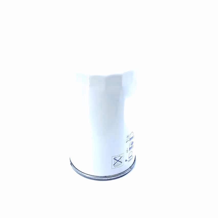 Filtre a gasoil SN 80027 - Hifi Filter