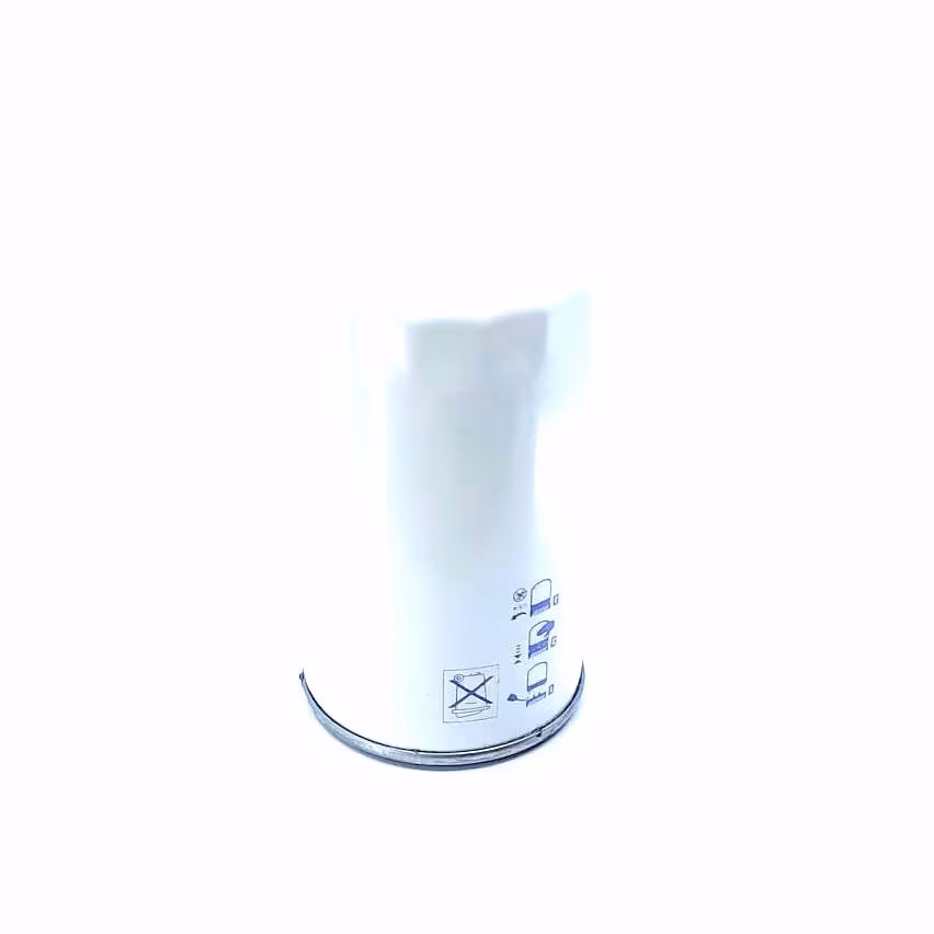 Filtre a gasoil SN 80027 - Hifi Filter
