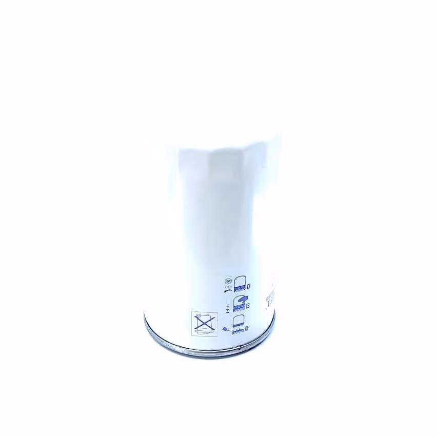 Filtre a gasoil SN 80027 - Hifi Filter