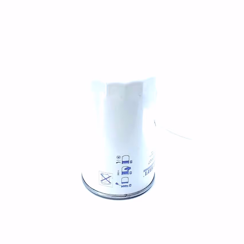 Filtre a gasoil SN 80027 - Hifi Filter