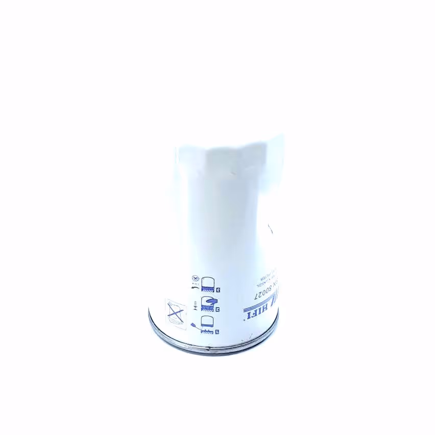Filtre a gasoil SN 80027 - Hifi Filter