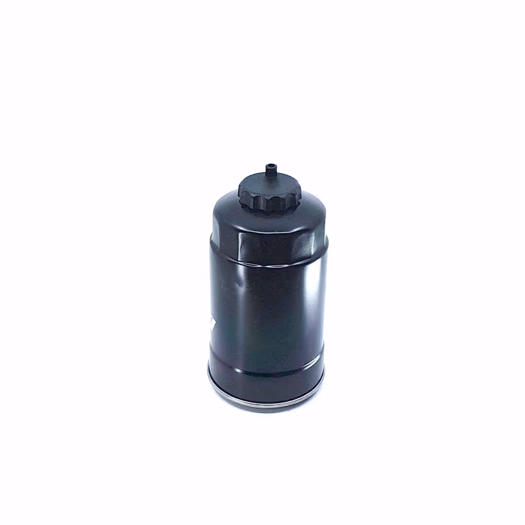 Filtre a gasoil SN 80046 - Hifi Filter