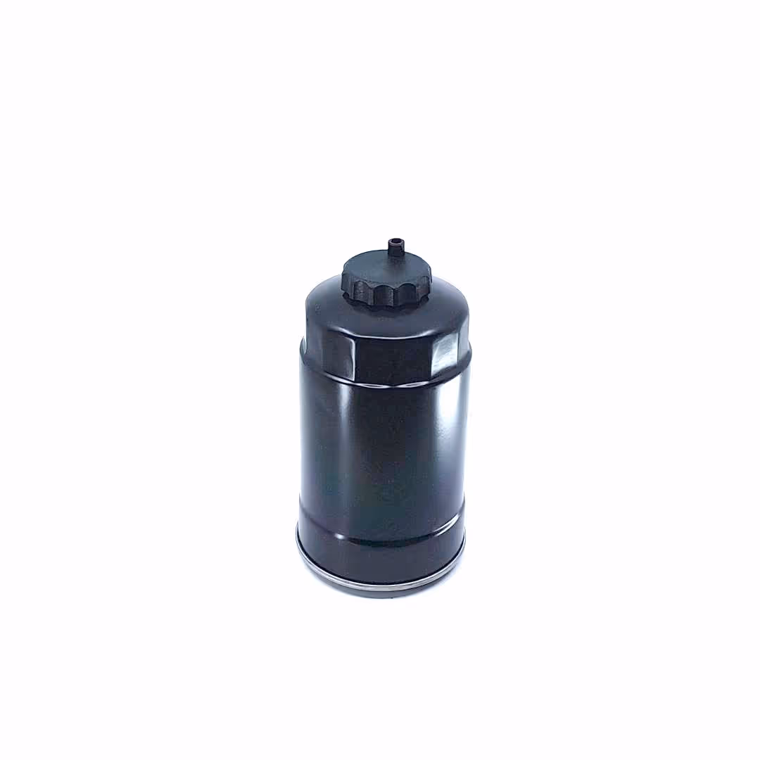 Filtre a gasoil SN 80046 - Hifi Filter